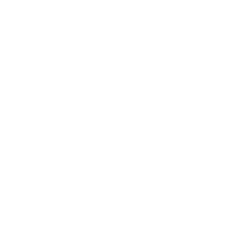 Gautier Technologie