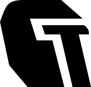 Gautier Technologie